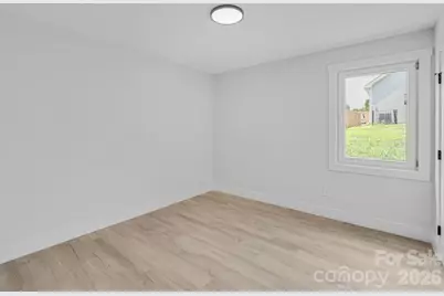 510 E Second Avenue, Gastonia, NC 28054 - Photo 11