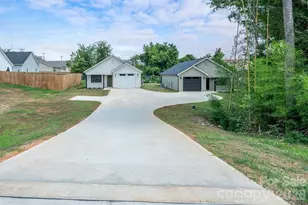510 E Second Ave, Gastonia, NC 28054 - Photo 21