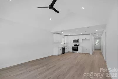 510 E Second Avenue, Gastonia, NC 28054 - Photo 3