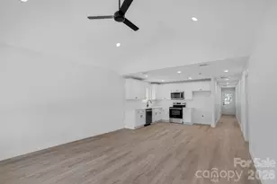 510 E Second Ave, Gastonia, NC 28054 - Photo 3