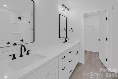 510 E Second Avenue, Gastonia, NC 28054 - Photo 13