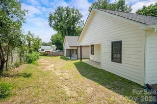 510 E Second Ave, Gastonia, NC 28054 - Photo 23