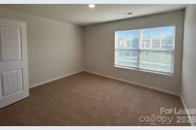 3003 Crescent Lake Lane, Charlotte, NC 28214 - Photo 11