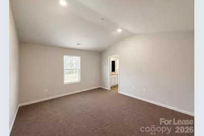 3003 Crescent Lake Lane, Charlotte, NC 28214 - Photo 7