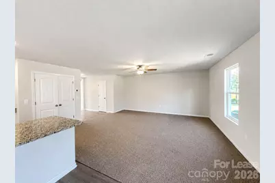 3003 Crescent Lake Lane, Charlotte, NC 28214 - Photo 3
