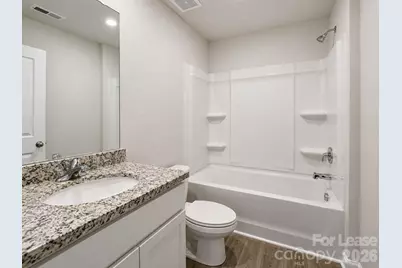 3003 Crescent Lake Lane, Charlotte, NC 28214 - Photo 15