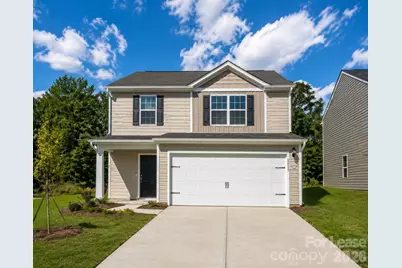 3003 Crescent Lake Lane, Charlotte, NC 28214 - Photo 1