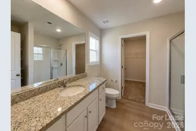 3003 Crescent Lake Lane, Charlotte, NC 28214 - Photo 9