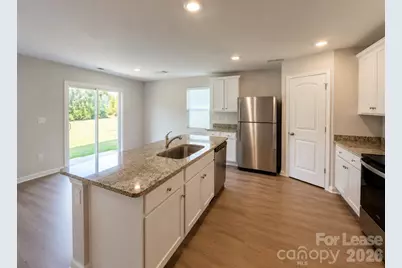 3003 Crescent Lake Lane, Charlotte, NC 28214 - Photo 5