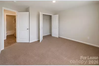 3003 Crescent Lake Lane, Charlotte, NC 28214 - Photo 13