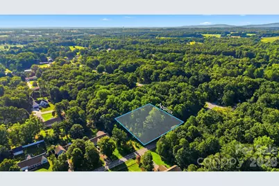 1096 Rollingwood Drive, Claremont, NC 28610 - Photo 3