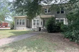 801 E Marion St, Shelby, NC 28150 - Photo 1
