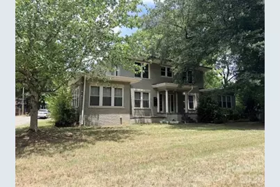 801 E Marion Street, Shelby, NC 28150 - Photo 3