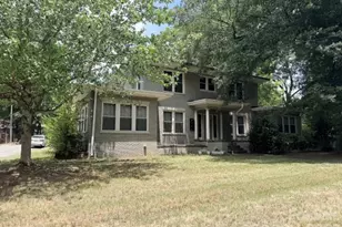 801 E Marion St, Shelby, NC 28150 - Photo 3
