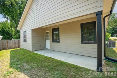 520 E Second Avenue, Gastonia, NC 28054 - Photo 25