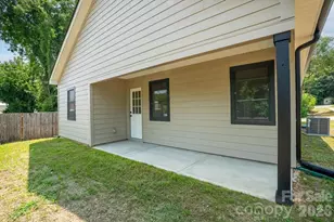 520 E Second Ave, Gastonia, NC 28054 - Photo 25
