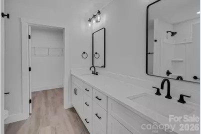 520 E Second Avenue, Gastonia, NC 28054 - Photo 17