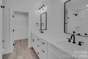 520 E Second Ave, Gastonia, NC 28054 - Photo 17