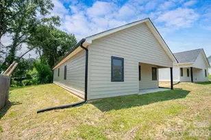 520 E Second Ave, Gastonia, NC 28054 - Photo 23
