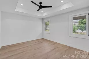 520 E Second Ave, Gastonia, NC 28054 - Photo 15