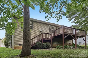 102 Woodcreek Cir, Swannanoa, NC 28778 - Photo 37