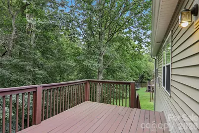 102 Woodcreek Circle, Swannanoa, NC 28778 - Photo 13