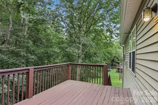 102 Woodcreek Cir, Swannanoa, NC 28778 - Photo 13