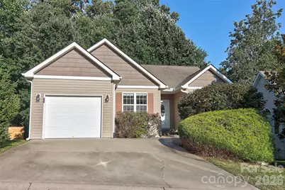 102 Woodcreek Circle, Swannanoa, NC 28778 - Photo 3