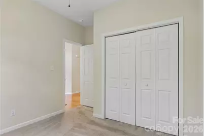 102 Woodcreek Circle, Swannanoa, NC 28778 - Photo 35