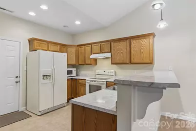 102 Woodcreek Circle, Swannanoa, NC 28778 - Photo 19