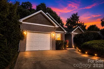 102 Woodcreek Circle, Swannanoa, NC 28778 - Photo 1