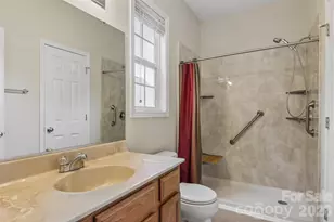 102 Woodcreek Cir, Swannanoa, NC 28778 - Photo 25