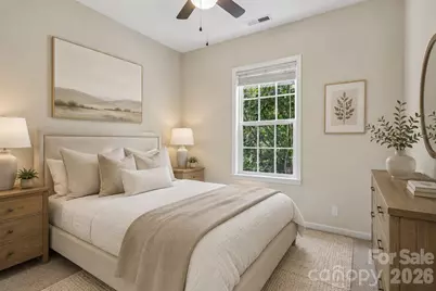 102 Woodcreek Circle, Swannanoa, NC 28778 - Photo 33