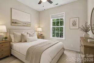 102 Woodcreek Cir, Swannanoa, NC 28778 - Photo 33