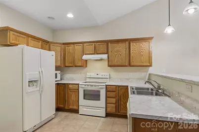 102 Woodcreek Circle, Swannanoa, NC 28778 - Photo 17