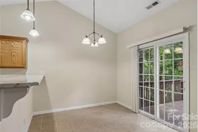 102 Woodcreek Circle, Swannanoa, NC 28778 - Photo 11