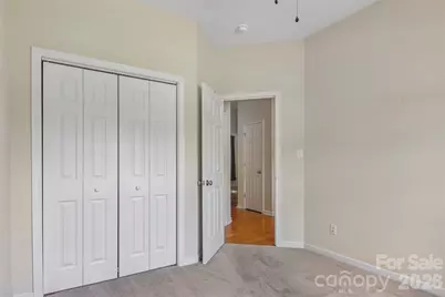 102 Woodcreek Circle, Swannanoa, NC 28778 - Photo 31