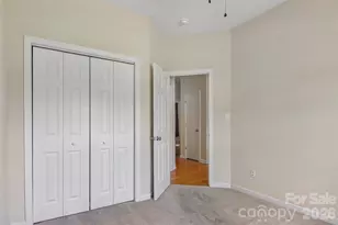 102 Woodcreek Cir, Swannanoa, NC 28778 - Photo 31
