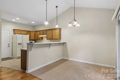102 Woodcreek Circle, Swannanoa, NC 28778 - Photo 15