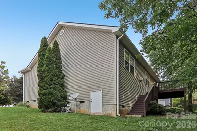 102 Woodcreek Circle, Swannanoa, NC 28778 - Photo 39