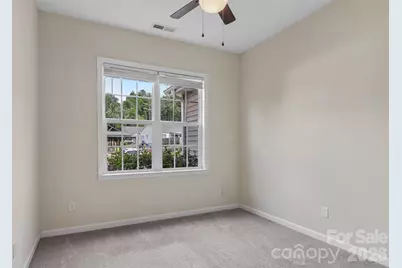 102 Woodcreek Circle, Swannanoa, NC 28778 - Photo 29