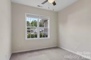 102 Woodcreek Cir, Swannanoa, NC 28778 - Photo 29