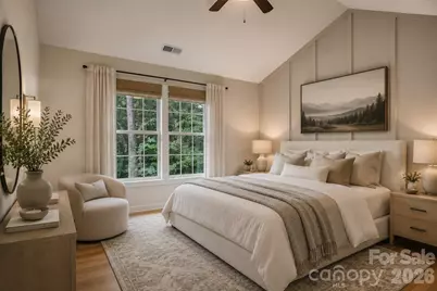 102 Woodcreek Circle, Swannanoa, NC 28778 - Photo 23