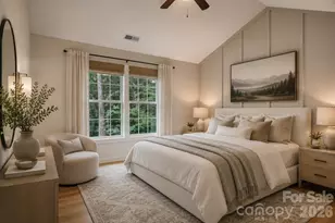 102 Woodcreek Cir, Swannanoa, NC 28778 - Photo 23