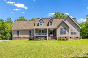 2229 Starnes Rd, Edgemoor, SC 29712 - Photo 1