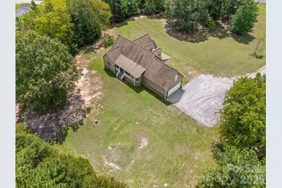 2229 Starnes Road, Edgemoor, SC 29712 - Photo 27