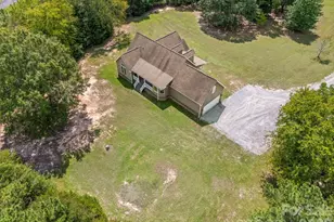 2229 Starnes Rd, Edgemoor, SC 29712 - Photo 27