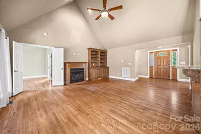 2229 Starnes Road, Edgemoor, SC 29712 - Photo 5