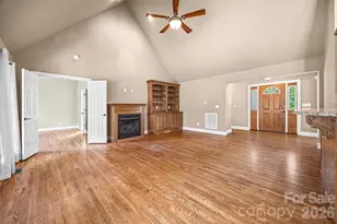 2229 Starnes Rd, Edgemoor, SC 29712 - Photo 5