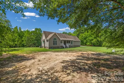 2229 Starnes Road, Edgemoor, SC 29712 - Photo 25